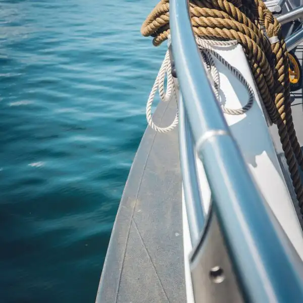 Bateau &eacute;cole Hy&egrave;res - Cours personnalis&eacute;
