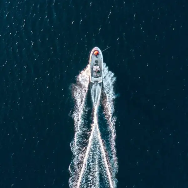Bateau &eacute;cole Hy&egrave;res - Permis hauturier